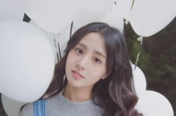 娱乐吃瓜爆料蒋佳恩视频,退圈出国，与前公司官司缠身，生活成谜”