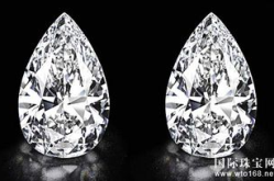 钻石珠宝论坛,璀璨时光里的璀璨对话