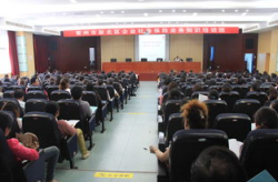 武进人力资源和社会保障局,助力区域人才发展，构建和谐劳动关系