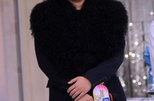 杜海涛的个人资料