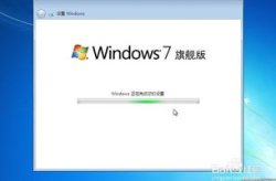 windows7硬盘安装,简易步骤与注意事项