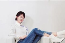 最新娱乐吃瓜杨紫,从“吃瓜小能手”到实力派演员的蜕变之路