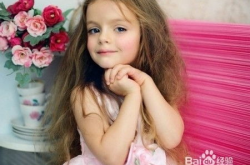 娱乐我爆红,揭秘网络爆红背后的秘密与技巧