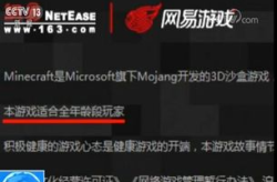 成人网页游戏,揭秘成人网页游戏的魅力与挑战