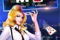 老淘金娱乐,探寻经典时光的娱乐盛宴