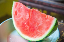 51big爆料吃瓜,娱乐圈最新瓜料大揭秘！