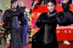 果博娱乐,打造线上娱乐新体验