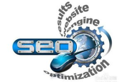 seo优化原则,打造搜索引擎友好内容的五大关键要素