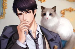 bl 娱乐圈宠文,霸道总裁的甜蜜宠爱