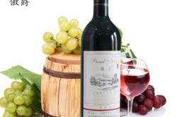 一年前曾被曝绝伦处火警隐患（哈尔滨客栈火警致19人遇难23人受伤曾两月内4次消防抽查不足格）哈尔滨北龙温泉客栈着火已致18人毕命