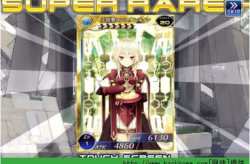 扩散性百万亚瑟王漫画,奇幻世界中的卡牌冒险之旅