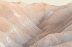 安卓手机壁纸大全,个性化定制，打造独属你的手机风格