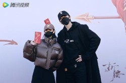 服膺这点远离赝品牛栏奶粉玫瑰香水姑娘历久淡香-玫瑰香水姑娘历久淡香品牌、图片、排行榜-阿里巴巴(传奇私服公布网_今日新开传奇网站_最大单职业私服公布平台_wwwzhaosfCom)(交通银行过期何如还