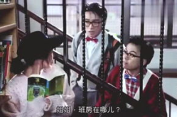 我恨双子座,揭秘“我恨双子座”背后的心理真相