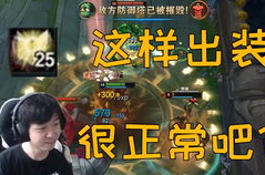 神超娱乐玩法,畅游奇幻世界，解锁无限欢乐