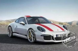 R718sx娱乐吃瓜,揭秘吃瓜群众的狂欢盛宴