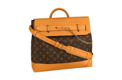 lv中文官网,LV官方新品一览