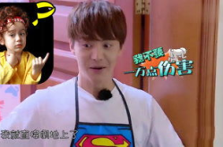 娱乐吃瓜酱祈祷,揭秘421文件背后的惊人内幕