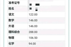 往届高考成绩查询入口,历年入口解析与便捷操作指南