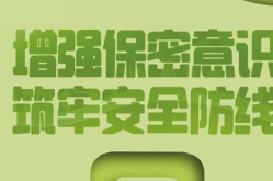 台湾中文娱乐网站,热门明星、热门剧集、热门话题一网打尽