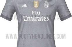 皇马球衣,传承与创新，荣耀与激情的视觉盛宴