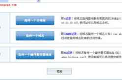域名空间,揭秘网络世界的虚拟领地