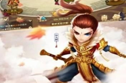 捉妖记3完整版高清在线观看国语,奇幻冒险再续传奇，妖界奇遇尽收眼底