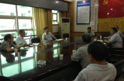 餐饮娱乐趸船,探索餐饮娱乐趸船的魅力之旅