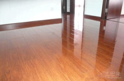 地板常识,从实木到复合，一应俱全