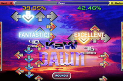 劲舞团单机版,沉浸式音乐舞蹈体验之旅