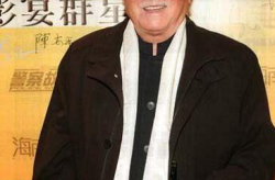 房道龙,揭秘古代建筑艺术的瑰宝与传承