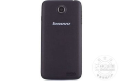 联想a398t,性能卓越，设计时尚的智能手机全面解析