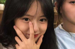 qq姐妹头像,解锁青春记忆的密码