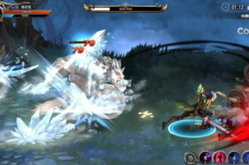 电脑单机游戏,经典佳作与热门推荐