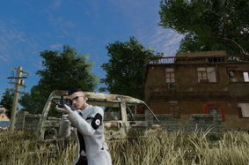 国产乱子伦无码吃瓜51,揭秘网络乱象背后的真相