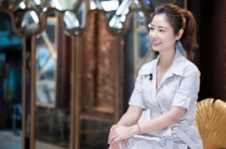 天涯娱乐吃瓜社,揭秘娱乐圈幕后故事，带你领略八卦风云