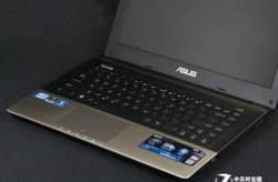 华硕a45v,高性能笔记本的全面解析与评测