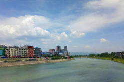 嘉鱼县邮编,邮编437200背后的历史与变迁”