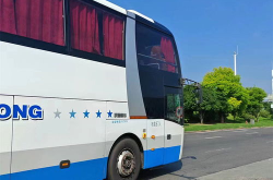 天津到福州专线,高效直达，助力区域经济繁荣