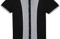 男装品牌代理,男装品牌代理引领潮流风尚