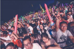 西北娱乐,探寻西部魅力，畅享欢乐时光