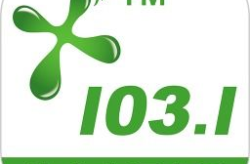 济南交通广播,权威路况，服务民生，济南地区交通信息先锋