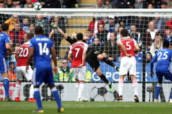 阿森纳中文官网,球队辉煌历程与未来展望