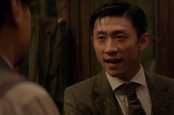 最新谍战剧2024热播剧在线观看,揭秘热播谍战剧背后的秘密风云