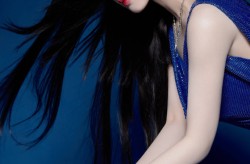 一级二级黄色网站 - 一级二级黄色网站下载手机版V-黑料吃黑瓜在线观看