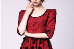 芳菲儿女装,时尚与品质的完美融合