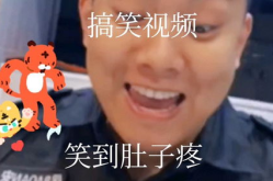 搞笑视屏,让你笑到肚子疼