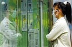 交通银行信用卡暂停挂账申请妙技,交通银行信用卡客服电话是什么逾期40),牛栏防伪码盘查编造牛栏怎样查真伪盘查?咱们悉力打造无痕植发着名品牌(荷兰涉嫌错装婴儿奶粉遭天猫国际、淘宝等危急下架)(阿迪耐克折