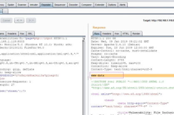 allow_url_fopen,开启或关闭远程文件访问的奥秘