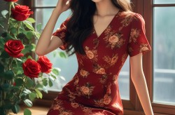 今日吃瓜入口网页版麻w痘w传w媒w在线观看免费